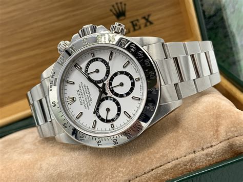 rolex daytona actor|rolex daytona watch all models.